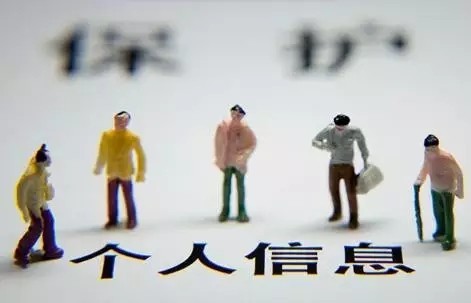 網(wǎng)易企業(yè)郵箱,163企業(yè)郵箱,企業(yè)郵箱,收費(fèi)企業(yè)郵箱,免費(fèi)企業(yè)郵箱